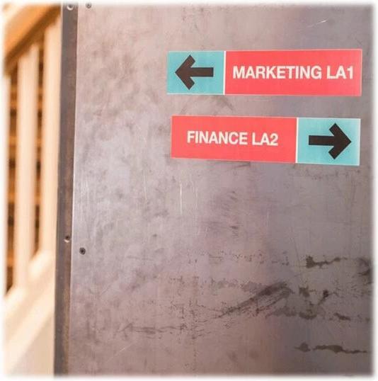 Actual product image Brother CZ-1002 Label Roll (1.20 cm, White)