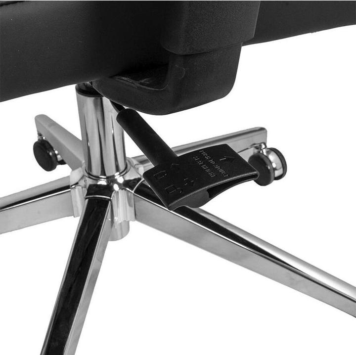 Immagine prodotto Contini ComfortPro (47.50 - 59 cm)