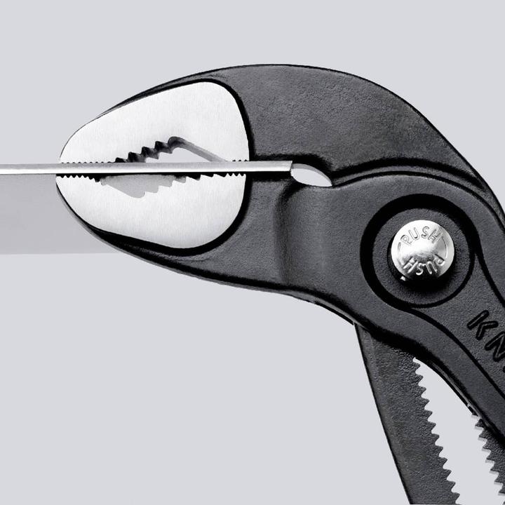 Image du produit Knipex Cobra (250 mm)