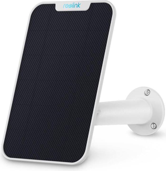 Produktbild Reolink Solarpanel für ReoIink Go (Solarpanel)
