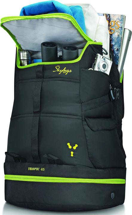 Produktbild Skybags Taschen - 101430