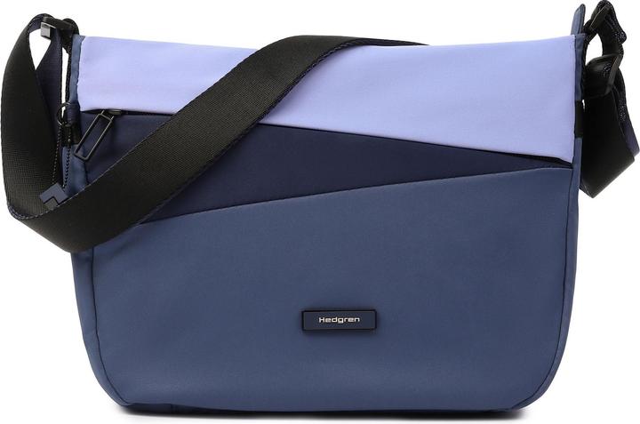 Produktbild Hedgren Nova Gravity Umhängetasche 25.5 cm