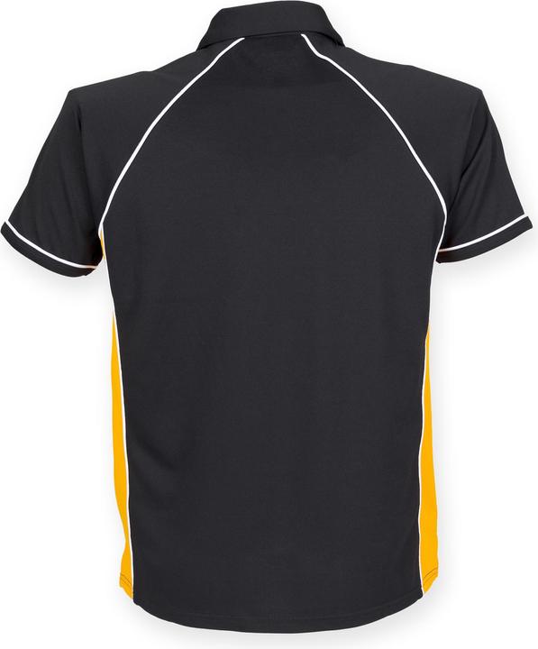 Image du produit Finden & Hales UTRW427 P (L)