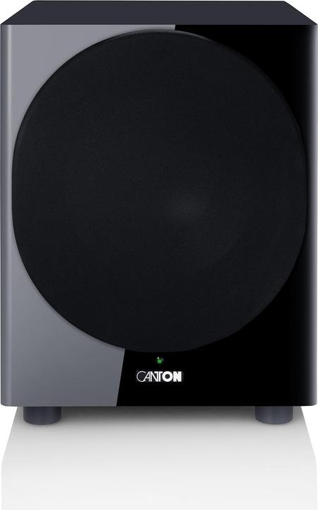 Produktbild Canton Townus Sub 12 (1 Stk., 400 W)