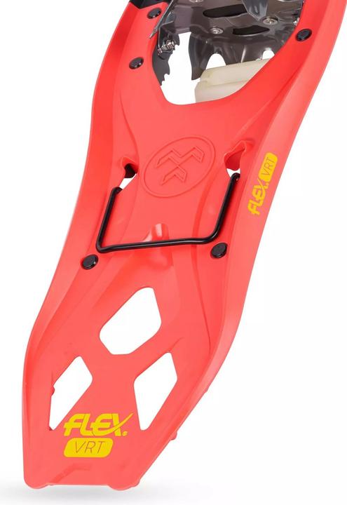 Image du produit Tubbs Flex VRT (25")