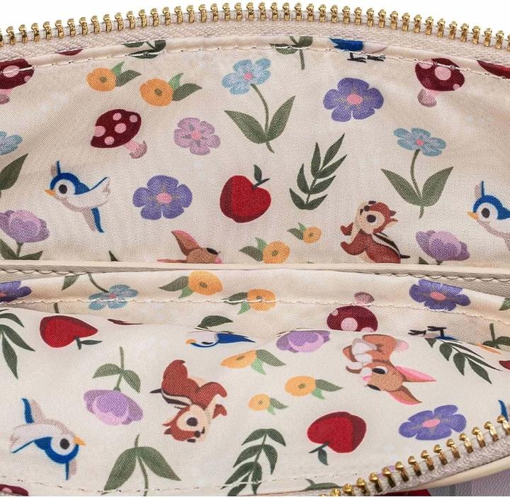 Immagine prodotto Loungefly Thorsteinson e Schumann