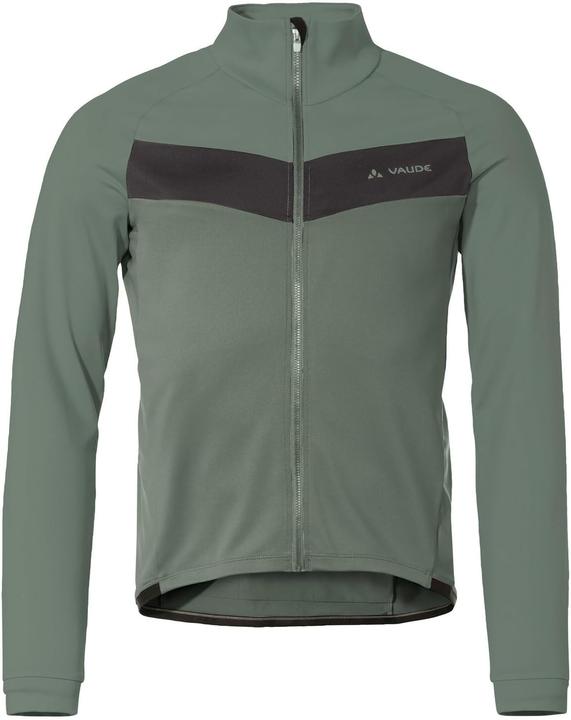 Actual product image Vaude Posta L/S Tricot (S)
