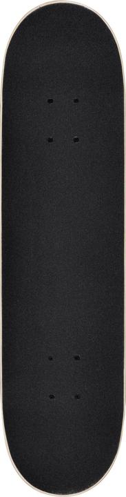 Produktbild Playlife Illusion Drift Skateboard (31.10")