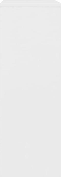 Produktbild vidaXL Sideboard (50 x 34 x 96 cm)