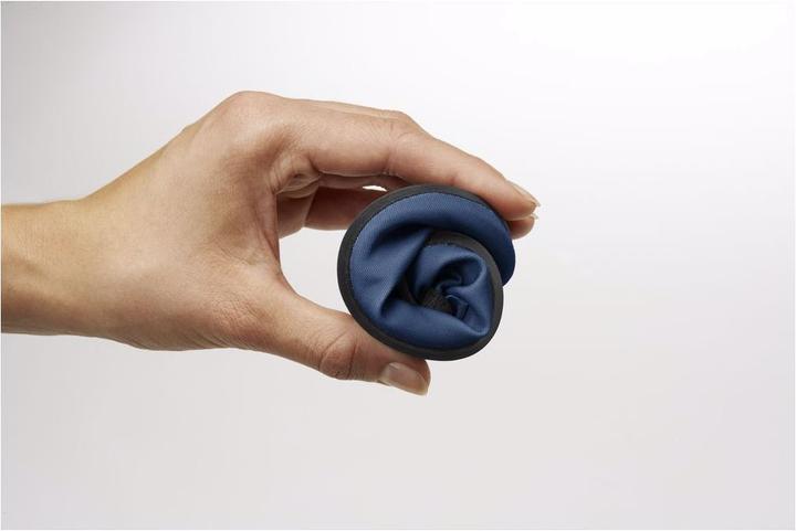 Immagine prodotto Playshoes Scarpa a piedi nudi (24, 25)