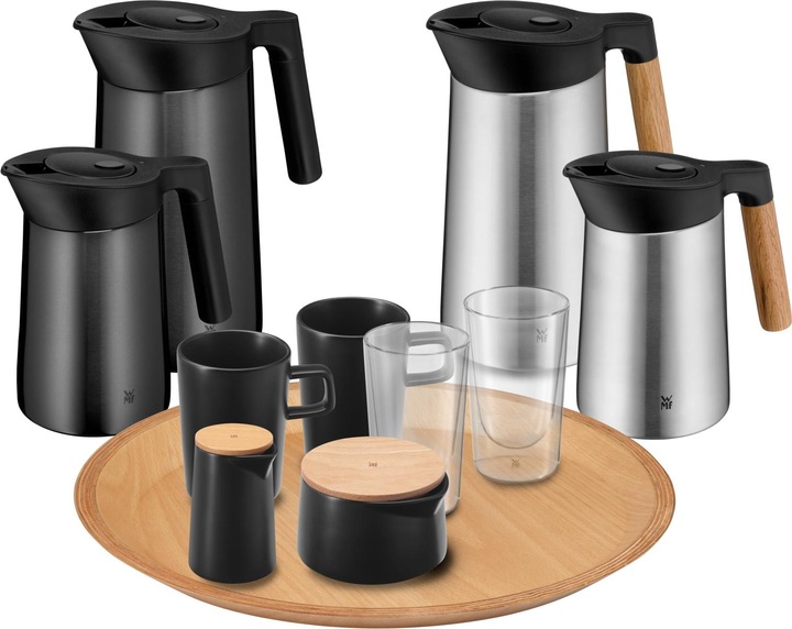 Immagine prodotto WMF Kineo (1 l)