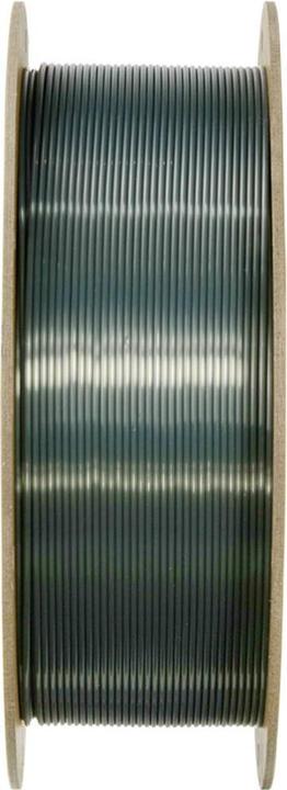 Produktbild Polymaker PolyLite PLA (PLA, 1.75 mm, 1000 g)