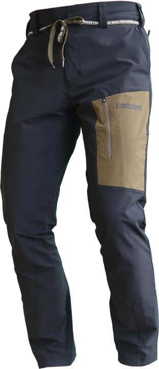 Produktbild Zimtstern Xalpz Tech (XXL)