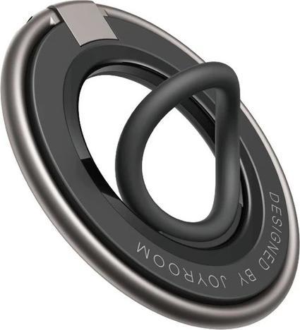 Image du produit Joyroom JR-ZS383