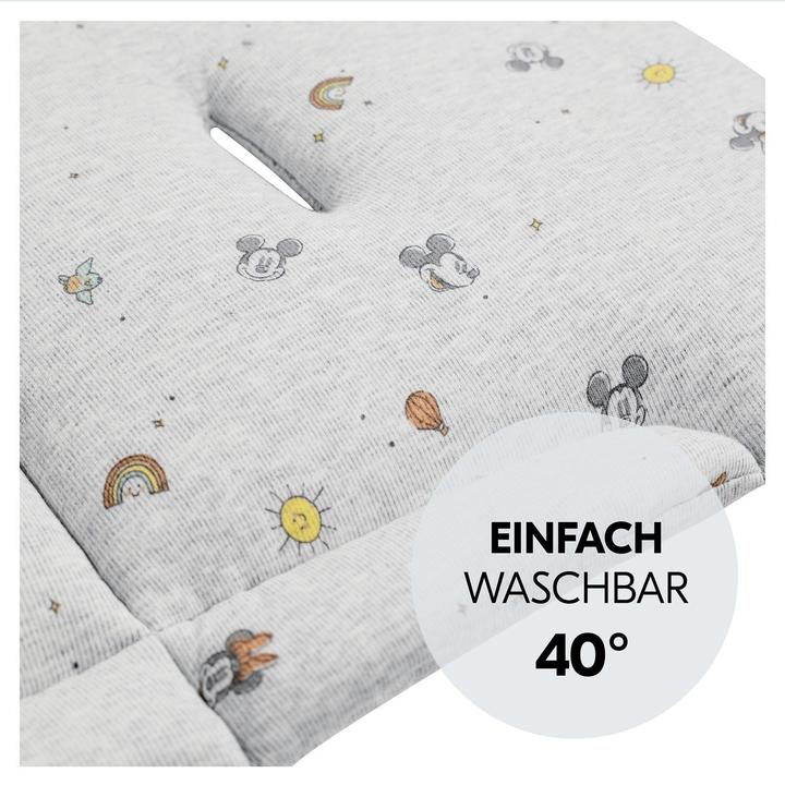 Image du produit Hauck Pushchair