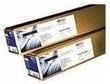 Actual product image HP paper Special Inkjet (90 g/m², 1 x)