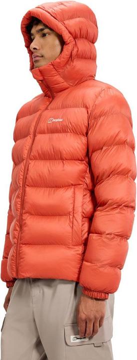 Immagine prodotto Berghaus Synthetisch isolierte Ewden Jacket (58)