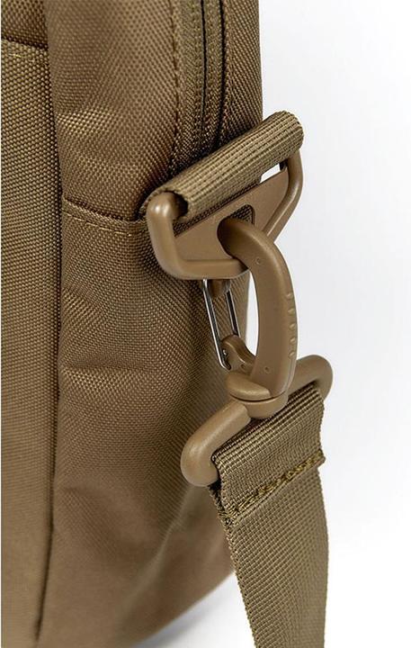 Actual product image A10 Equipment Transall (18")