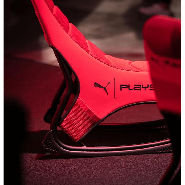 Actual product image Playseat Puma Active