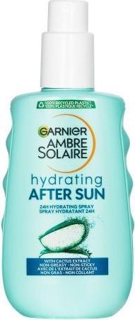Image du produit Garnier After Sun (Spray, 200 ml)