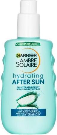 Immagine prodotto Garnier After Sun (Getto vaporizzato, 200 ml)