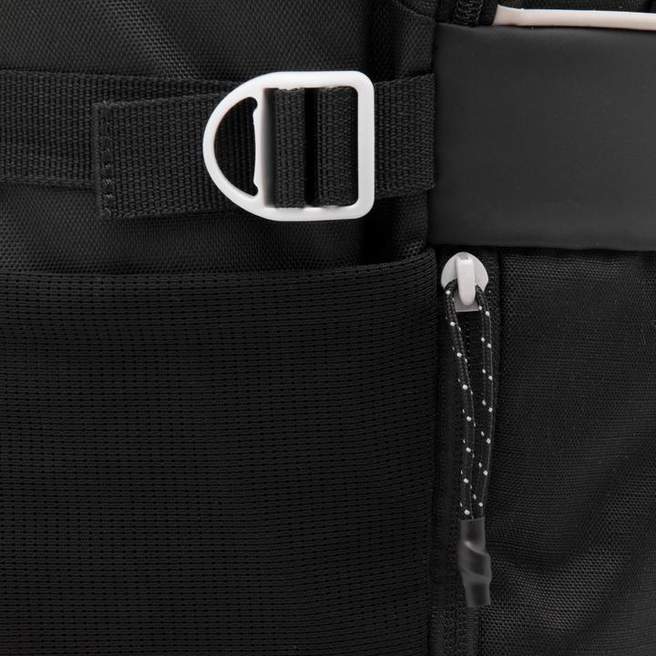 Image du produit Tarmak 337088 (25 l)