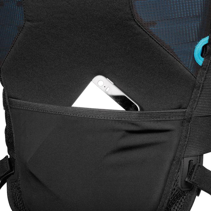 Produktbild TSG BACKBONE TANK A 2.0 (S, Rückenprotektor)