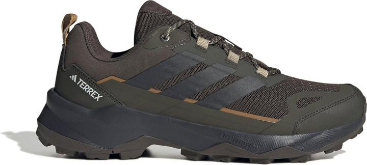 Produktbild Adidas Terrex Skychaser AX5 (40.5)