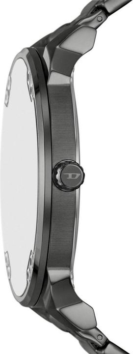 Productafbeelding Diesel Herrenuhr Mr. Daddy (Analoog horloge, 54 mm)