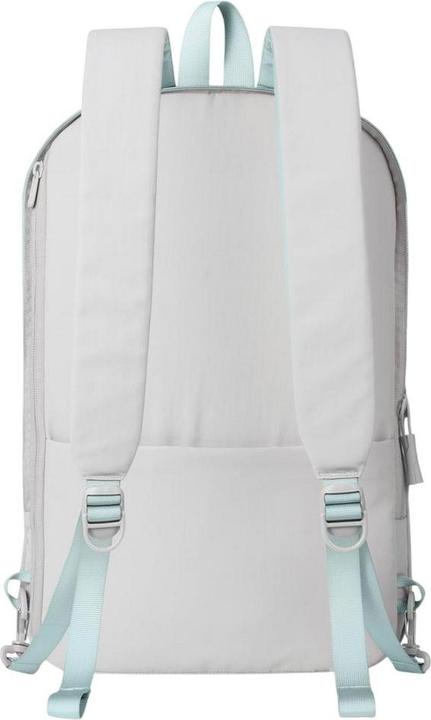 Actual product image XD Design Switch 2 in 1 22L Backpack (22 l)