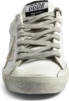 Immagine prodotto Golden Goose Super-Star (40)