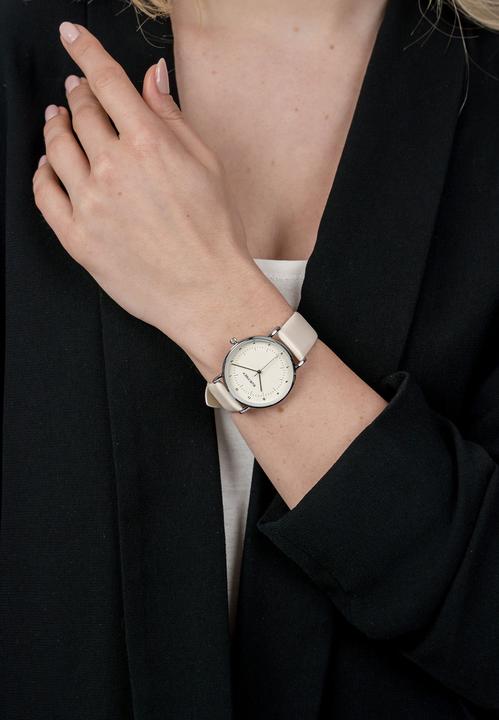 Immagine prodotto Suri Frey Armbanduhr SFY Sophy