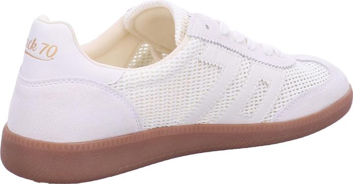 Image du produit Back 70 108007-000047 Accessory (40)