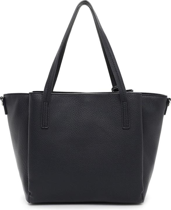 Actual product image Emily und Noah E&N Brooke (16.59 l)