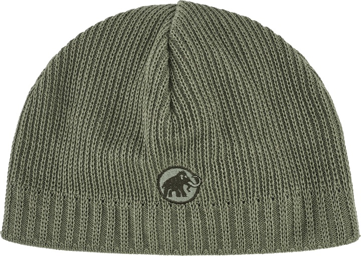 Produktbild Mammut Mütze Sublime Beanie