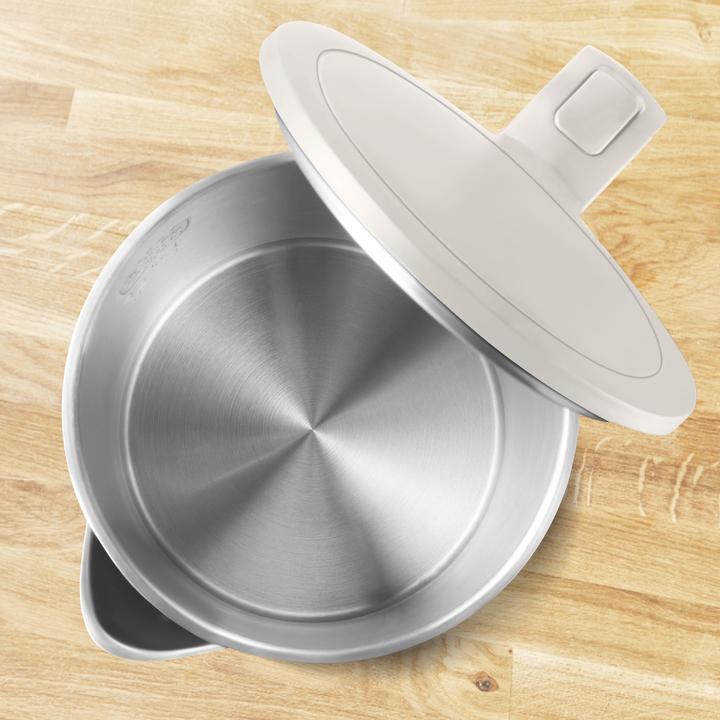 Produktbild Tefal KO140BE0 (1.50 l)