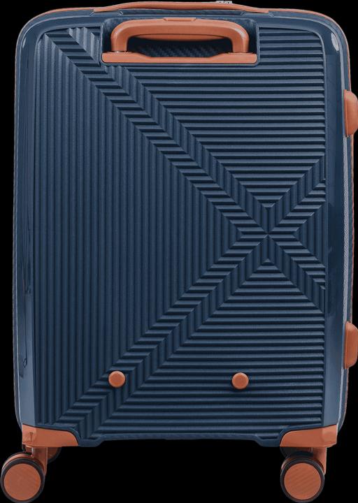 Actual product image Swissbags New Vision (51 l)