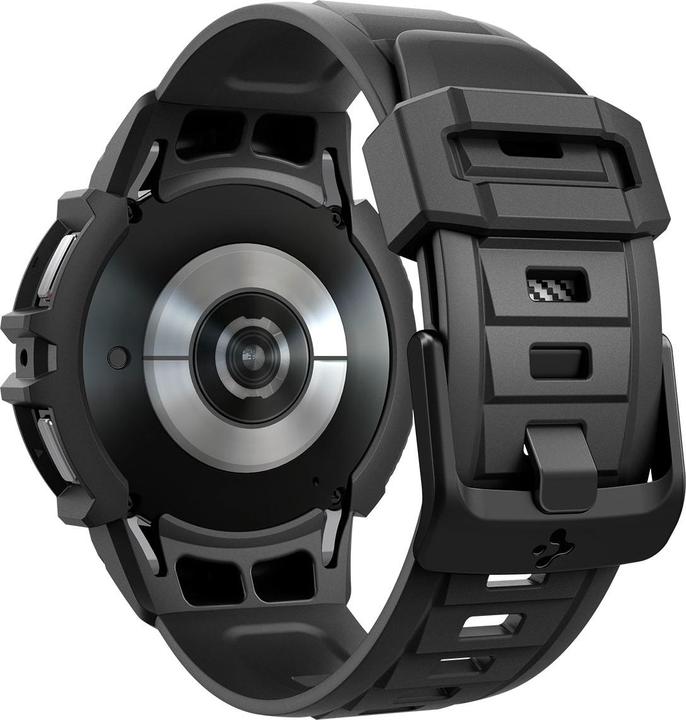 Immagine prodotto Spigen Rugged Armor Pro Samsung Watch 6 40mm nero ACS06501