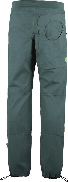 Produktbild E9 F-Blat2 (L)