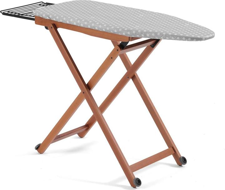 Europe & Nature Stirolight (108 x 45 cm)