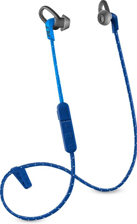 Immagine prodotto Poly BackBeat FIT 305 (6 h, Senza fili)