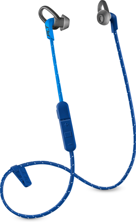 Immagine prodotto Poly BackBeat FIT 305 (6 h, Senza fili)