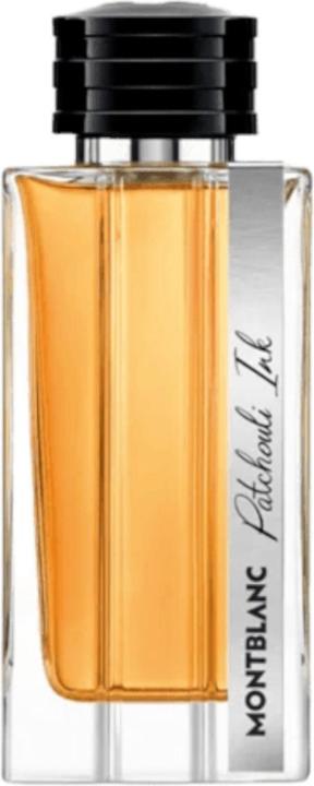 Immagine prodotto Montblanc Patchouli Ink (Eau de parfum, 125 ml)