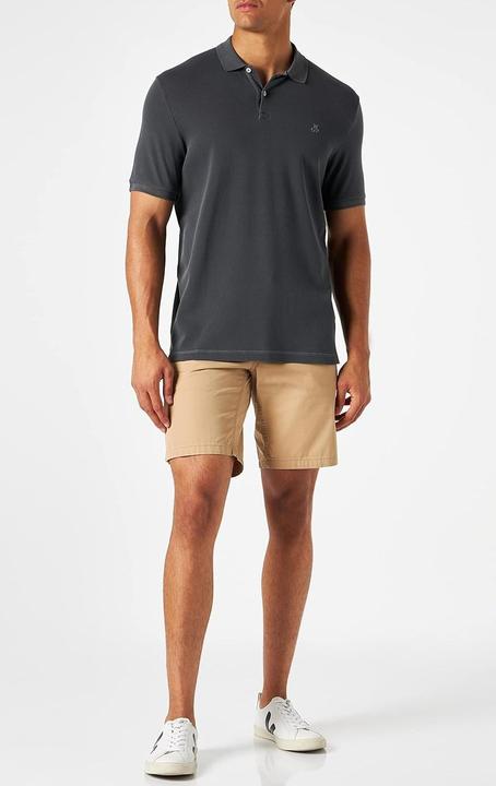 Immagine prodotto Marc O'Polo Polo (XXL)