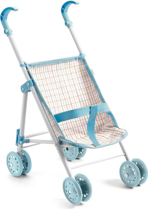 Djeco Poussette