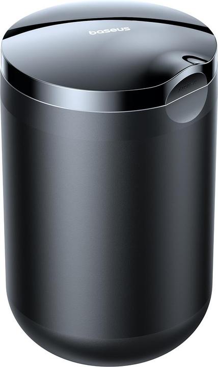 Baseus Série Premium 2