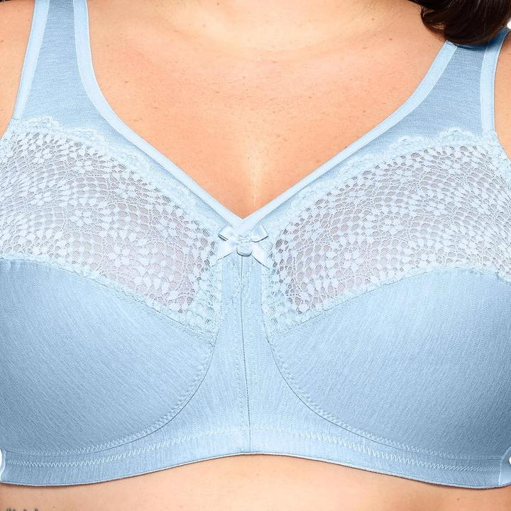 Produktbild Glamorise Magiclift (50 D)