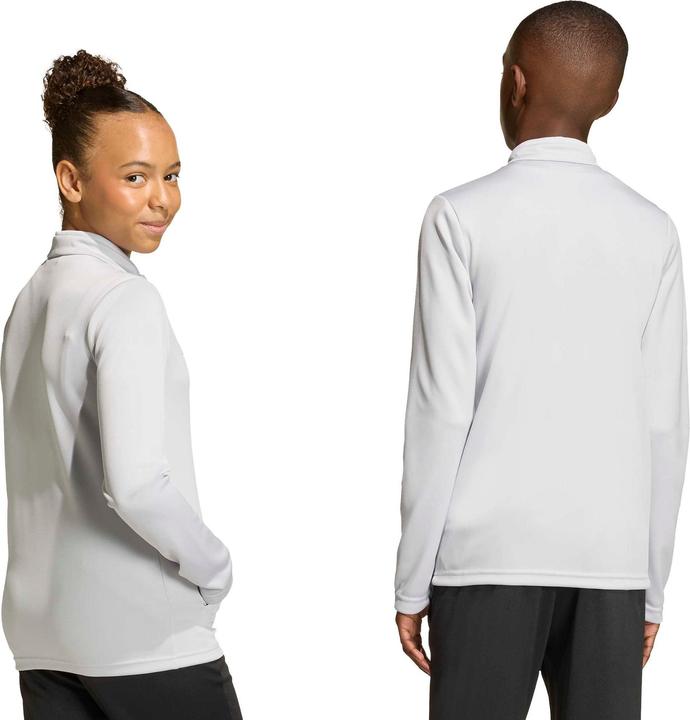 Actual product image Adidas Entrada 26 Trainingsjacke (128)