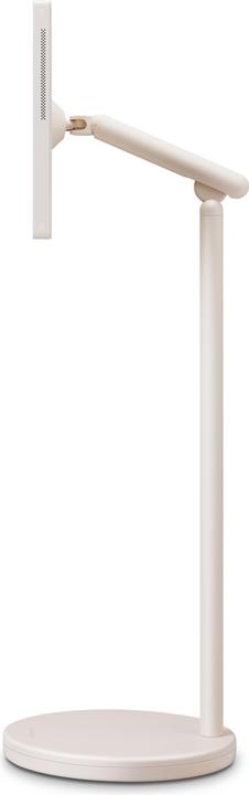 Produktbild LG StanbyME 2 (27", LED, QHD, 2025)