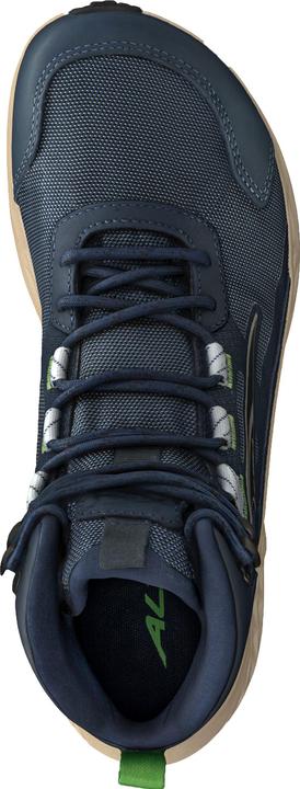 Produktbild Altra Women's Timp 5 Hiker GTX (38)